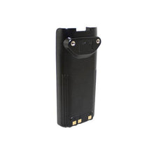 Load image into Gallery viewer, Icom F11 F21 Battery Pack BP-210N