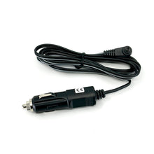 Load image into Gallery viewer, Icom Hand Held Cigar Charger