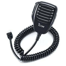 Load image into Gallery viewer, Icom Hand Microphone