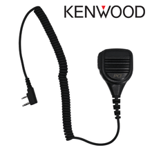 Load image into Gallery viewer, PCI Hand Held Speaker Mic - PCI Race Radios