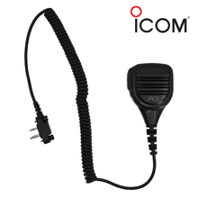 Load image into Gallery viewer, PCI Hand Held Speaker Mic - PCI Race Radios