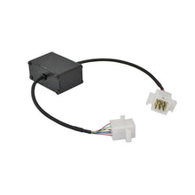 Load image into Gallery viewer, 9 Pin Molex Inline Ground Isolator