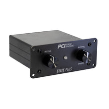 Load image into Gallery viewer, Elite Plus Intercom Only - PCI Race Radios
