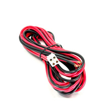 Load image into Gallery viewer, 110w Kenwood Power Cable