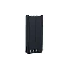 Load image into Gallery viewer, Kenwood KNB-45L Battery Pack