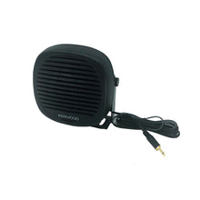 Load image into Gallery viewer, KES-5 External Speaker