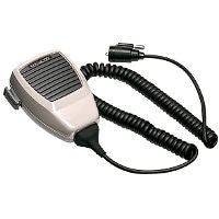 Load image into Gallery viewer, Pre-Owned KMC-27-Kenwood TK-790 Hand Mic