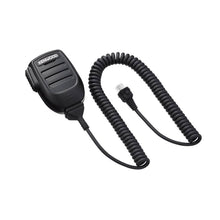 Load image into Gallery viewer, KMC-65 Kenwood Mobile Hand Mic