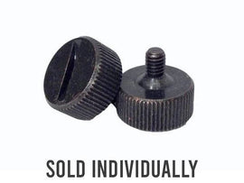 Remote Head Side Screw