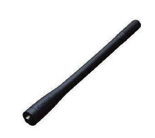 Load image into Gallery viewer, VHF Antenna for TK-2312