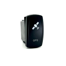 Load image into Gallery viewer, Rocker Switch for GPS