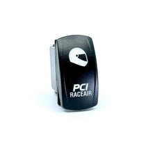 Load image into Gallery viewer, Rocker Switch for RaceAir