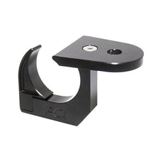 Load image into Gallery viewer, Billet Roll Bar Antenna Mount