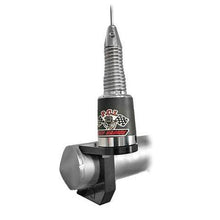 Load image into Gallery viewer, Billet Roll Bar Antenna Mount - PCI Race Radios