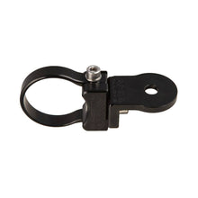 Load image into Gallery viewer, Axia Adjustable Antenna Mounts - PCI Race Radios