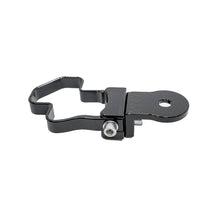 Load image into Gallery viewer, Axia Adjustable Antenna Mounts - PCI Race Radios