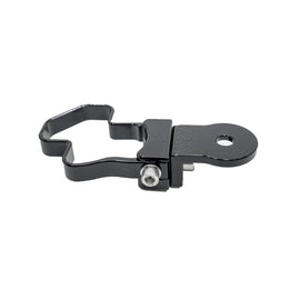 Axia Adjustable Antenna Mounts - PCI Race Radios