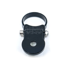 Load image into Gallery viewer, Axia Adjustable Antenna Mounts