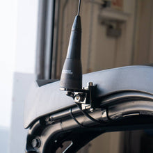 Load image into Gallery viewer, Axia Adjustable Antenna Mounts