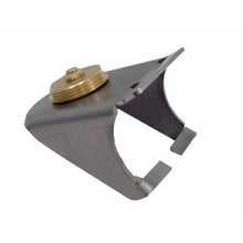 Load image into Gallery viewer, Roll Bar Antenna Mount