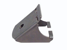 Load image into Gallery viewer, Roll Bar Antenna Mount