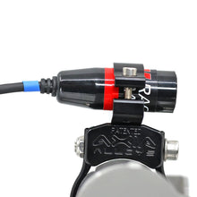 Load image into Gallery viewer, Axia Headset Jack Holder