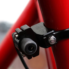 Load image into Gallery viewer, Axia Headset Jack Holder