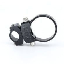 Load image into Gallery viewer, Axia Headset Jack Holder