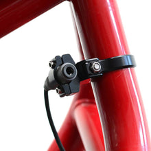 Load image into Gallery viewer, Axia Headset Jack Holder