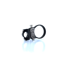 Load image into Gallery viewer, Axia Headset Jack Holder