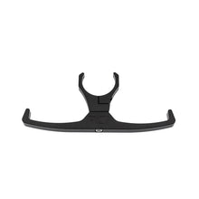 Load image into Gallery viewer, PCI Headset Hanger