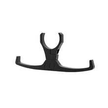 Load image into Gallery viewer, PCI Headset Hanger