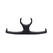 Load image into Gallery viewer, PCI Headset Hanger