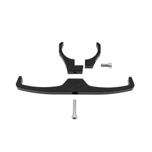 Load image into Gallery viewer, PCI Headset Hanger