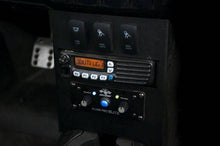 Load image into Gallery viewer, Arctic Cat Wildcat Bracket