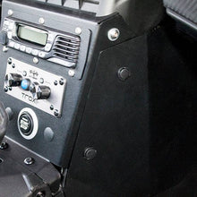 Load image into Gallery viewer, Can-Am X3 Pillar Side Panels
