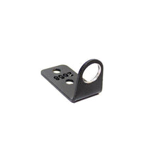 Load image into Gallery viewer, Grab Bar PTT Mount