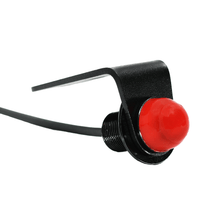 Load image into Gallery viewer, Grab Bar PTT Mount