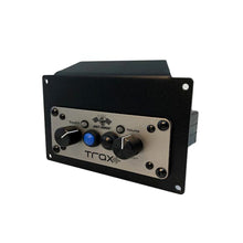 Load image into Gallery viewer, Honda Talon Intercom Only Bracket
