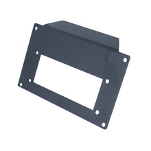 Load image into Gallery viewer, Honda Talon Intercom Only Bracket