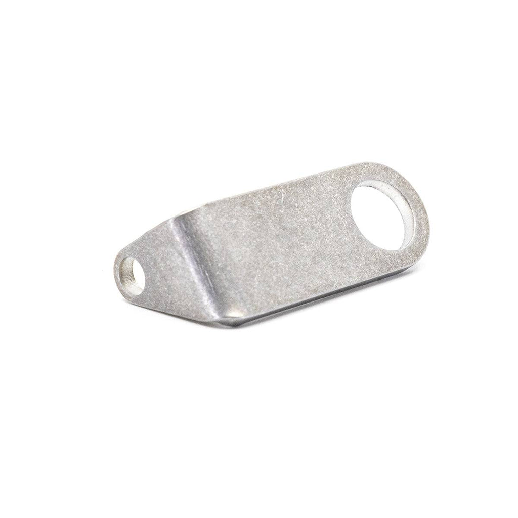 Nexus bent PTT Bracket
