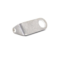 Load image into Gallery viewer, Nexus bent PTT Bracket