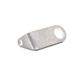 Nexus bent PTT Bracket