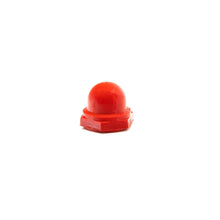 Load image into Gallery viewer, Nexus PTT Button Cover