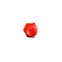 Load image into Gallery viewer, Nexus PTT Button Cover