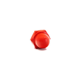 Nexus PTT Button Cover