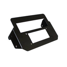 Load image into Gallery viewer, Polaris General Box Replacement Bracket