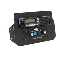 Load image into Gallery viewer, Polaris General Box Replacement Bracket