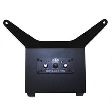 Load image into Gallery viewer, RZR XP1000 Intercom only bracket