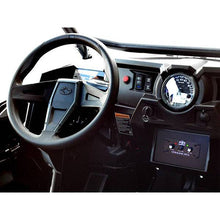 Load image into Gallery viewer, RZR XP1000 Intercom only bracket